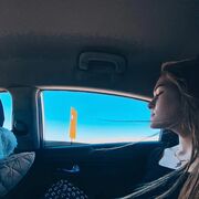 ���������� �����-���������, ���� ������� ��������, 29 ���, ������������ ��� ����� � ���������, c�������� ���������, ���������