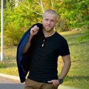 ���������� ������������, ���� ������� ������, 34 ����, ������������ ��� ����� � ���������, c�������� ���������