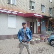  ,   , 53 ,   ,   