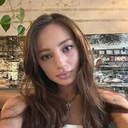  ,  , 27