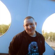  ,   , 42 ,     , c 