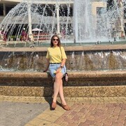 ���������� �������, ���� ������� ������, 38 ���, ������������ ��� ����� � ���������, c�������� ���������