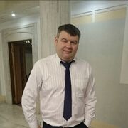 ���������� ������, ���� ������� �������, 45 ���, ������������ ��� ����� � ���������, c�������� ���������