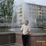  ,  , 39