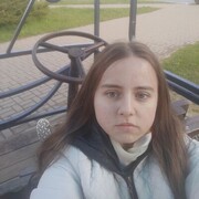 ���������� �����, ���� ������� ������, 27 ���, ������������ ��� ����� � ���������, c�������� ���������