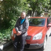  ,   , 44 ,   