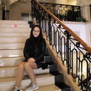  ,   , 31 ,   ,   , c , 