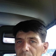  ,   , 51 ,     , c 