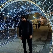  ,  Andrei, 30