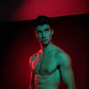 ���������� �������, ���� ������� ����������, 29 ���, ������������ ��� ������, ����� � ���������