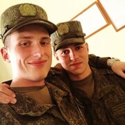  ,   Denis, 25 ,   ,   , c , 