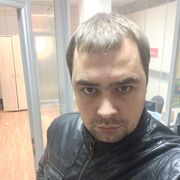 ���������� �����-���������, ���� ������� �������, 42 ����, ������������ ��� ������, ����� � ���������, c�������� ���������