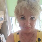  ,   , 56 ,   ,   
