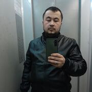 ���������� ������, ���� ������� ���������, 34 ����, ������������ ��� ������, ����� � ���������