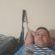  --,   , 40 ,   ,   