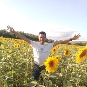 ���������� �����������, ���� ������� ������, 54 ����, ������������ ��� ������, ����� � ���������