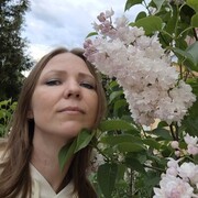 ���������� �������, ���� ������� �����, 41 ���, ������������ ��� c�������� ���������