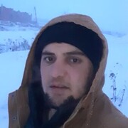 ���������� �����������, ���� ������� ����, 31 ���, ������������ ��� ������, ����� � ���������, c�������� ���������, ���������