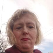  ,   Ella, 52 ,   ,   , c 