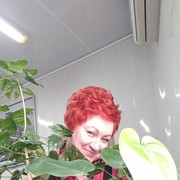  ,   , 61 ,   ,   , c 
