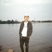  -,   , 32 ,   ,   , c 