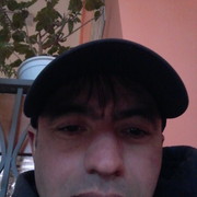  -,   Farhod, 43 ,   ,   , c 