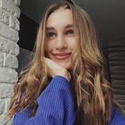 ���������� ������, ���� ������� ������, 30 ���, ������������ ��� ������, ����� � ���������