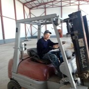  ,   , 26 ,   ,   , c 