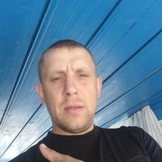 ���������� �������, ���� ������� ������, 39 ���, ������������ ��� ������, ����� � ���������, c�������� ���������