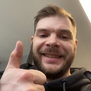 ���������� �����-���������, ���� ������� �����, 38 ���, ������������ ��� ������, ����� � ���������