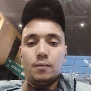  ,   , 35 ,   ,   , 