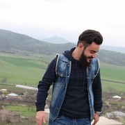  ,   Akaki, 30 ,   ,   , c 