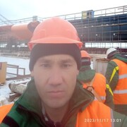 ���������� ����, ���� ������� ������, 45 ���, ������������ ��� ������, ����� � ���������, c�������� ���������