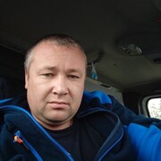  -,   , 42 ,   ,   , c 