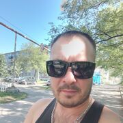  ,   Valera, 40 ,   ,   