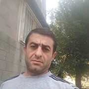  ,   Nver, 41 ,   ,   