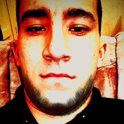  ,  Odamboy, 22