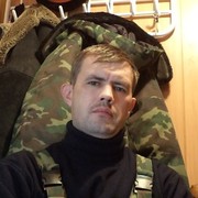  ,   ALEX, 47 ,   ,   , c 