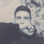  ,   , 26 ,   