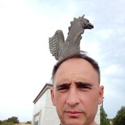 ���������� ���������������, ���� ������� ������, 48 ���, ������������ ��� ����� � ���������, ���������