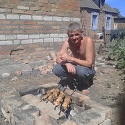   ,   , 56 ,   