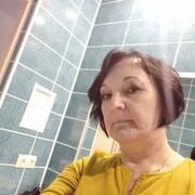   ,   , 56 ,   c 