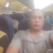 ���������� �����-���������, ���� ������� ������, 38 ���, ������������ ��� ������, ����� � ���������, c�������� ���������, ���������