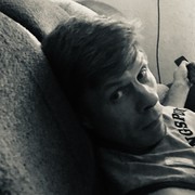 ,  , 51