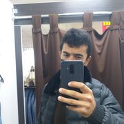 ���������� ������-��-����, ���� ����� �������, 25 ���, ������������ ��� ������, ����� � ���������