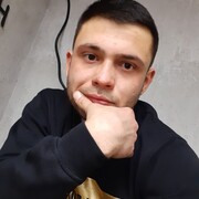 ���������� ������, ���� ������� ����, 34 ����, ������������ ��� ������, ����� � ���������, c�������� ���������