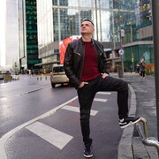 ���������� ������, ���� ������� �����, 37 ���, ������������ ��� c�������� ���������