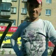  ,   , 50 ,     , c 