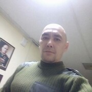 ���������� ������������, ���� ������� ������, 33 ����, ������������ ��� ������, ����� � ���������