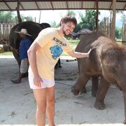 ���������� ��������, ���� ������� ������, 39 ���, ������������ ��� ������, ����� � ���������